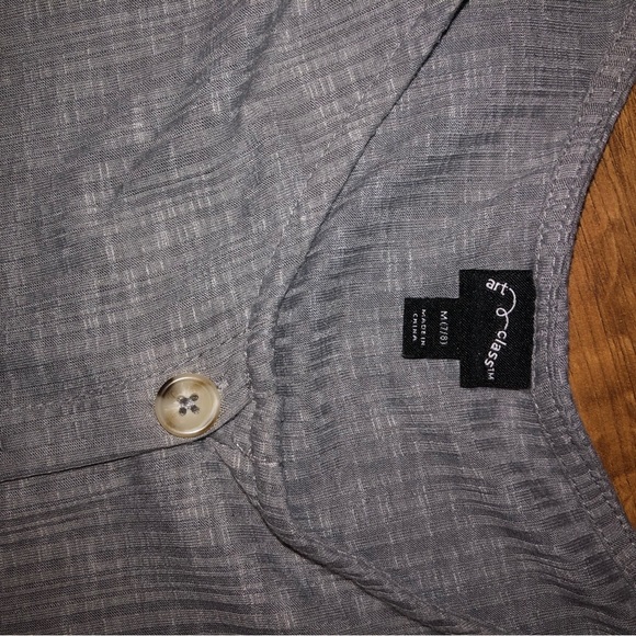 Girls bundle size 7/8! EUC - Picture 4 of 11